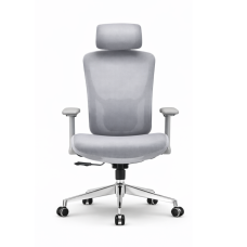 Miracle High Back Ergonomic Mesh Office Chair